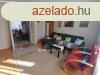 Elad 125 nm-es Csaldi hz Kecel Abc krnyke 