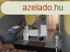 Elad 110 nm-es Csaldi hz Akaszt Dvcs part krnyke 