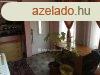 Elad 110 nm-es Csaldi hz Akaszt Dvcs part krnyke 