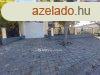 Elad 235 nm-es jszer llapot Csaldi hz Kiskrs Bke u