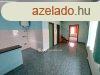 Elad 150 nm-es jszer llapot Csaldi hz Tzlr Kzponth