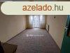 Elad 150 nm-es jszer llapot Csaldi hz Tzlr Kzponth