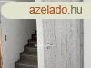 Elad 82 nm-es j pts Hzrsz Szigetszentmrton Duna par