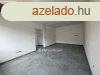 Elad 82 nm-es j pts Hzrsz Szigetszentmrton Duna par