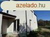 Elad 116 nm-es j pts Ikerhz Szigetszentmrton Csaldi