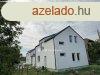 Elad 116 nm-es j pts Ikerhz Szigetszentmrton Csaldi