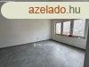 Elad 82 nm-es j pts Hzrsz Szigetszentmrton Duna par