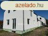 Elad 116 nm-es j pts Ikerhz Szigetszentmrton Csaldi