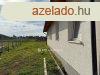 Elad 112 nm-es j pts Ikerhz Szigetcsp Csaldi hzas 