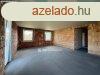 Elad 112 nm-es j pts Ikerhz Szigetcsp Csaldi hzas 