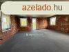 Elad 112 nm-es j pts Ikerhz Szigetcsp Csaldi hzas 