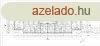 Elad 112 nm-es j pts Ikerhz Szigetcsp Csaldi hzas 