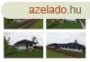 Elad 112 nm-es j pts Ikerhz Szigetcsp Csaldi hzas 