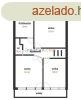 Elad 127 nm-es jszer llapot Csaldi hz Kiskrs Kzpon