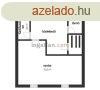 Elad 127 nm-es jszer llapot Csaldi hz Kiskrs Kzpon