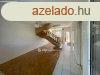 Elad 127 nm-es jszer llapot Csaldi hz Kiskrs Kzpon