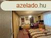 Elad 84 nm-es Csaldi hz Szabadszlls Klterlet 