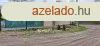 Elad 107 nm-es jszer llapot Csaldi hz Trtel Csendes 