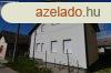 Rckeve kzpontjban j pts lakhz kulcsrakszen elad
