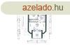 Elad 171 nm-es Csaldi hz Dmsd