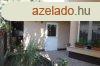 Elad 102 nm-es jszer llapot Csaldi hz Rckeve