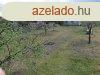 Elad 80 nm-es Csaldi hz Rckeve