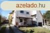 Rckeve, jtelepen hdhoz kzel 4 szobs trsashzi laks el
