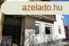 Rckeve, jtelepen hdhoz kzel 4 szobs trsashzi laks el