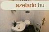 Rckeve, jtelepen hdhoz kzel 4 szobs trsashzi laks el