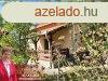 Elad 135 nm-es jszer llapot Csaldi hz Cserkeszl