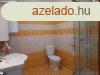 Elad 135 nm-es jszer llapot Csaldi hz Cserkeszl