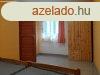 Elad 135 nm-es jszer llapot Csaldi hz Cserkeszl