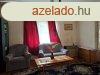 Elad 80 nm-es Kzepes llapot Csaldi hz Lakitelek