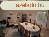 Elad 80 nm-es Csaldi hz Hajdhadhz