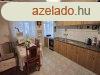Elad 80 nm-es Csaldi hz Hajdhadhz