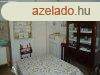 Elad Hz, Nagyacsd