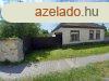 Elad Hz, Ugod 14.500.000 Ft