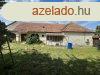 Elad Hz, Ugod 14.500.000 Ft