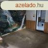 Elad Hz, Nagytevel 9.500.000 Ft