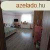 Elad Hz, Kemenesszentpter 23.900.000 Ft