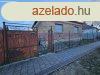 Elad Hz, Ppa 29.900.000 Ft