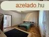 Elad 146 nm-es Kzepes llapot Csaldi hz Bkscsaba