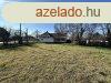 Elad 73 nm-es Csaldi hz Krsladny