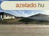Elad 95 nm-es j pts Csaldi hz Bkscsaba
