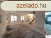 Rd, 152 m2, 120000000 HUF, 4 szoba [1752_285]