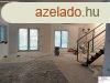 Rd, 152 m2, 120000000 HUF, 4 szoba [1752_285]
