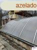 Gdll, 200 m2, 89900000 HUF, 6 szoba [1752_309]