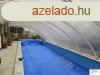 Gdll, 200 m2, 89900000 HUF, 6 szoba [1752_309]
