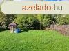 Elad 150 nm-es Feljtand Csaldi hz Keszthely