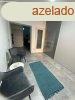 Elad 216 nm-es Feljtott Csaldi hz Szombathely